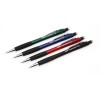 Ergomatic Pencil 0.7 One Set (PL407)
